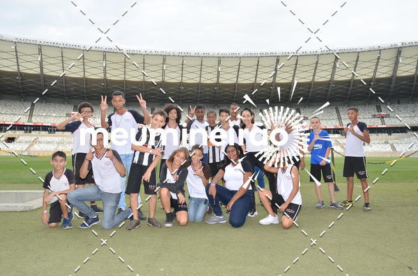 Buy your photos of the eventTour Mineiro 12/11 on Fotop