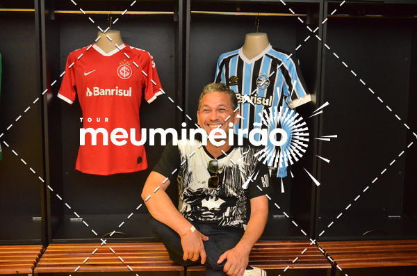 Buy your photos of the eventTour Mineiro 12/11 on Fotop