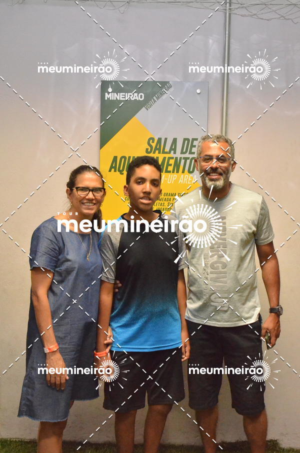 Buy your photos of the eventTour Mineiro 12/11 on Fotop