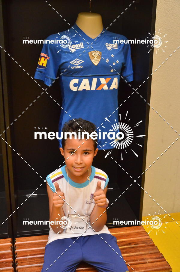 Buy your photos of the eventTour Mineiro 12/11 on Fotop