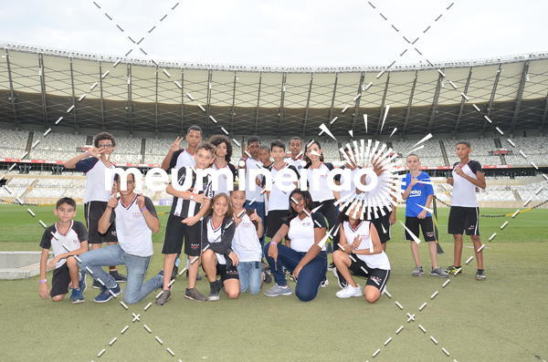 Buy your photos of the eventTour Mineiro 12/11 on Fotop