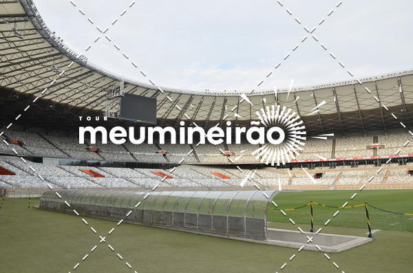 Buy your photos of the eventTour Mineiro 12/11 on Fotop