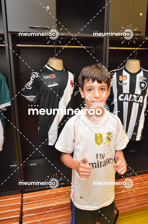 Buy your photos of the eventTour Mineiro 12/11 on Fotop