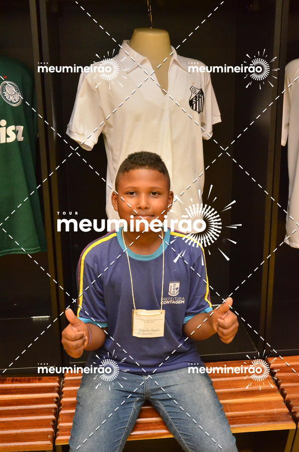 Buy your photos of the eventTour Mineiro 12/11 on Fotop