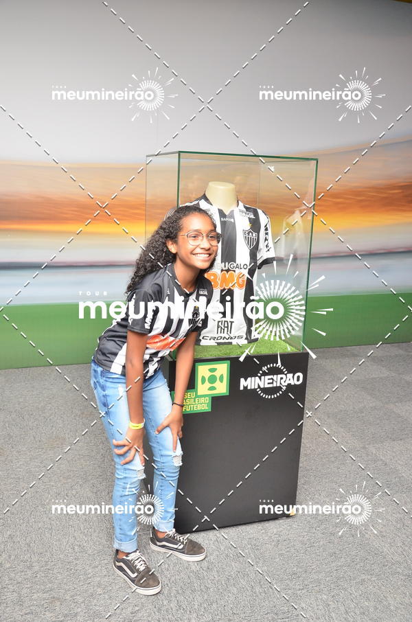 Buy your photos of the eventTour Mineiro 12/11 on Fotop