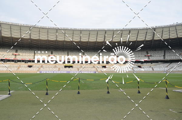 Buy your photos of the eventTour Mineiro 12/11 on Fotop