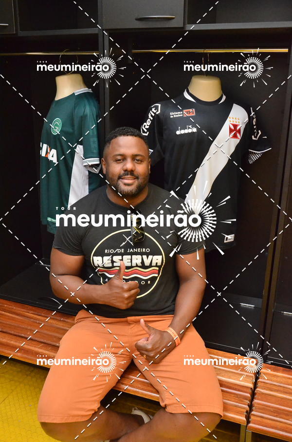Buy your photos of the eventTour Mineiro 12/11 on Fotop