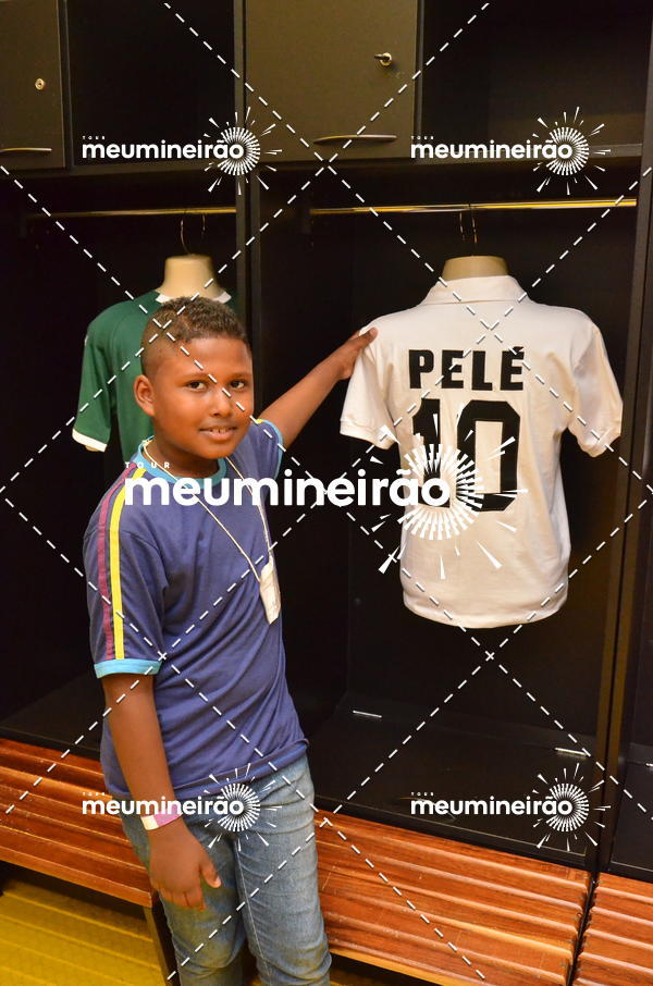 Buy your photos of the eventTour Mineiro 12/11 on Fotop