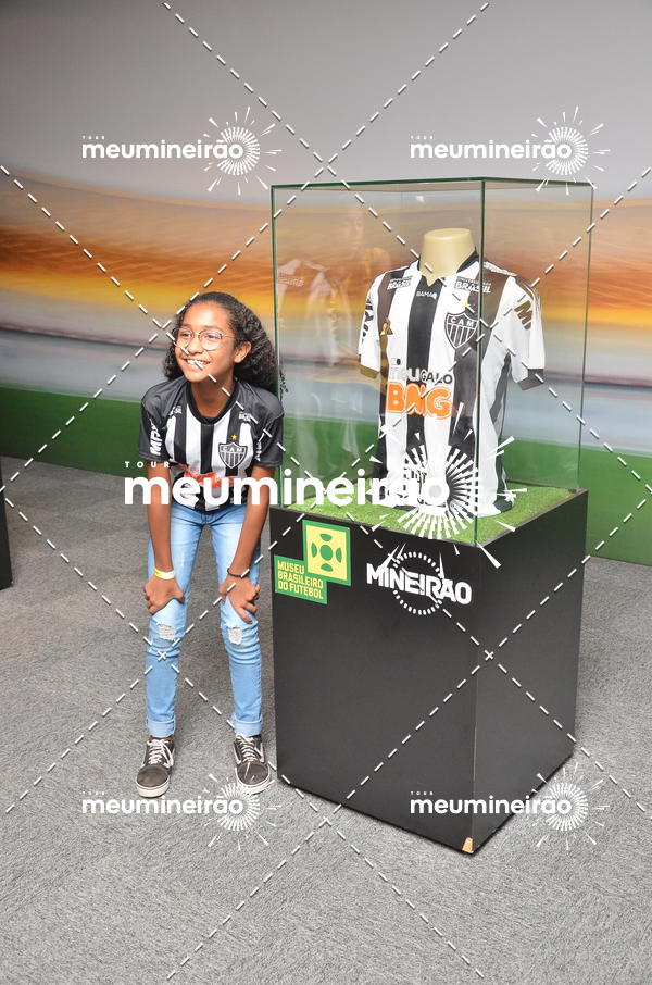 Buy your photos of the eventTour Mineiro 12/11 on Fotop