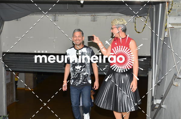 Buy your photos of the eventTour Mineiro 12/11 on Fotop