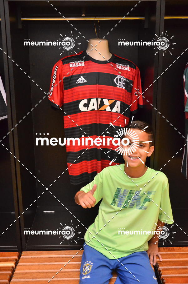 Buy your photos of the eventTour Mineiro 12/11 on Fotop