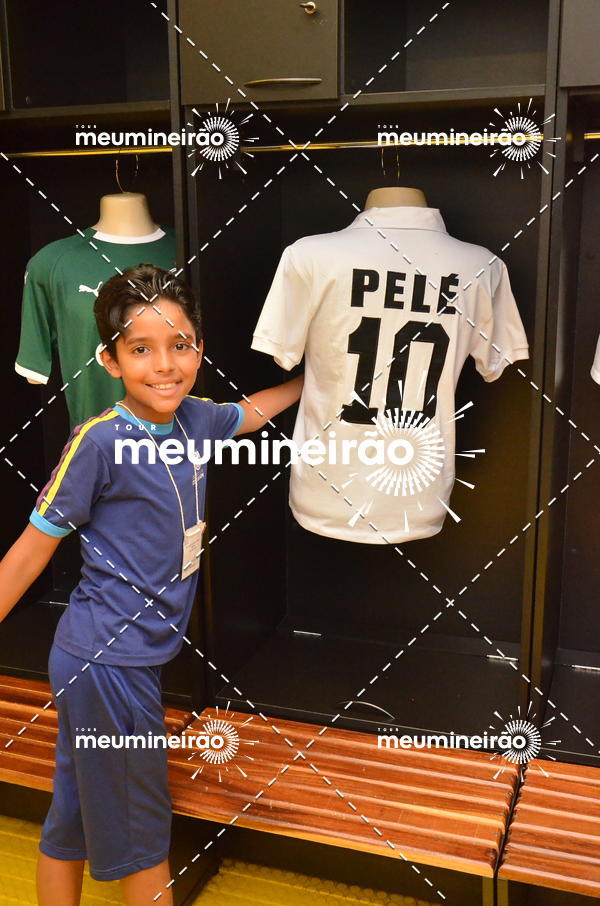 Buy your photos of the eventTour Mineiro 12/11 on Fotop