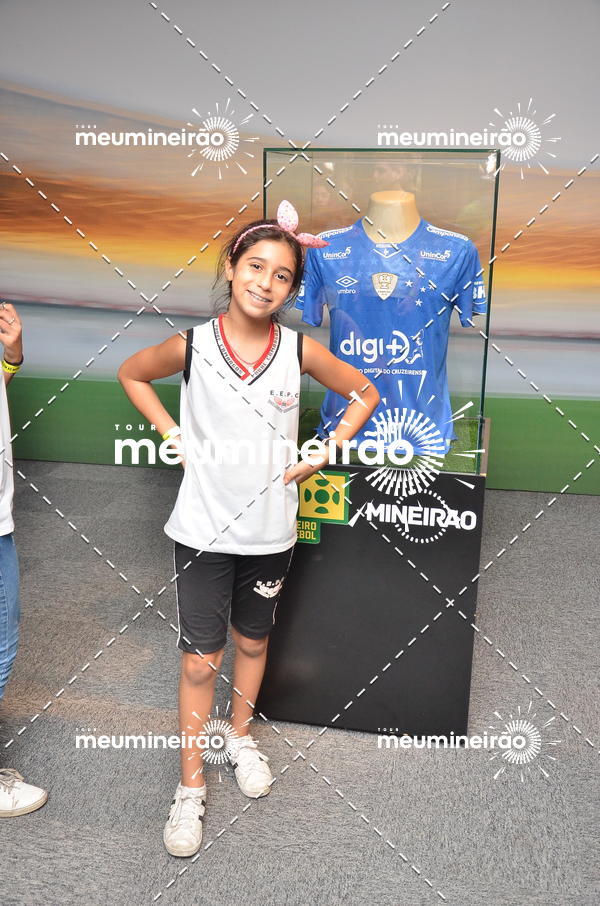 Buy your photos of the eventTour Mineiro 12/11 on Fotop