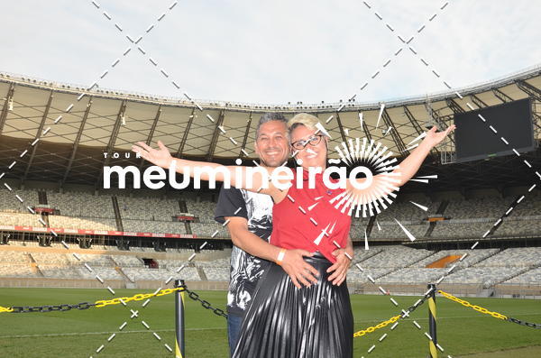 Buy your photos of the eventTour Mineiro 12/11 on Fotop