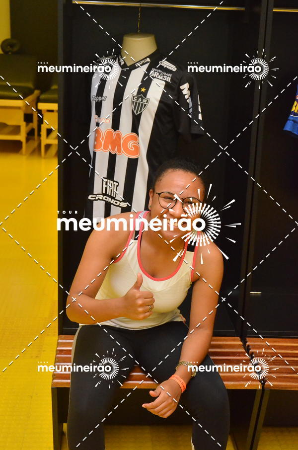 Buy your photos of the eventTour Mineiro 12/11 on Fotop