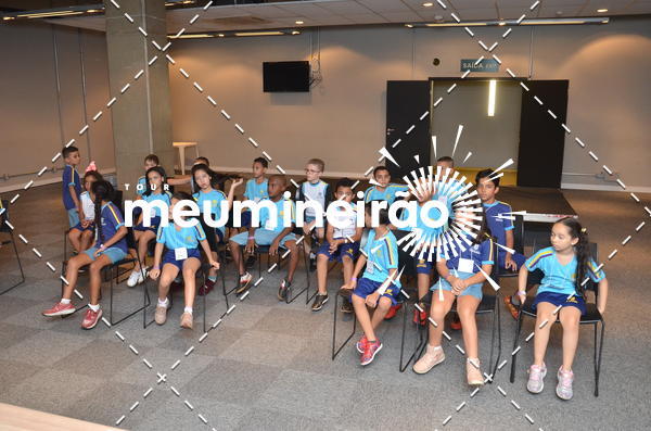 Buy your photos of the eventTour Mineiro 12/11 on Fotop