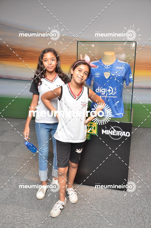 Buy your photos of the eventTour Mineiro 12/11 on Fotop