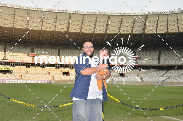 Buy your photos of the eventTour Mineiro 12/11 on Fotop