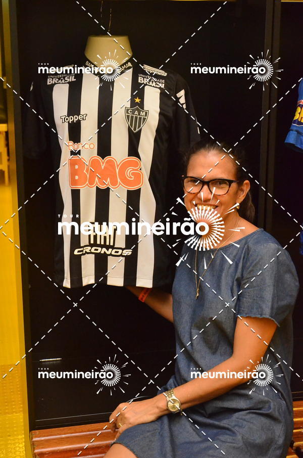 Buy your photos of the eventTour Mineiro 12/11 on Fotop