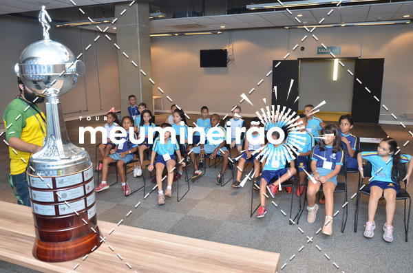 Buy your photos of the eventTour Mineiro 12/11 on Fotop