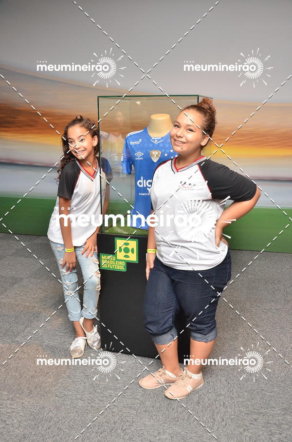 Buy your photos of the eventTour Mineiro 12/11 on Fotop