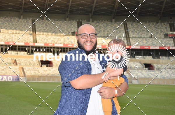 Buy your photos of the eventTour Mineiro 12/11 on Fotop