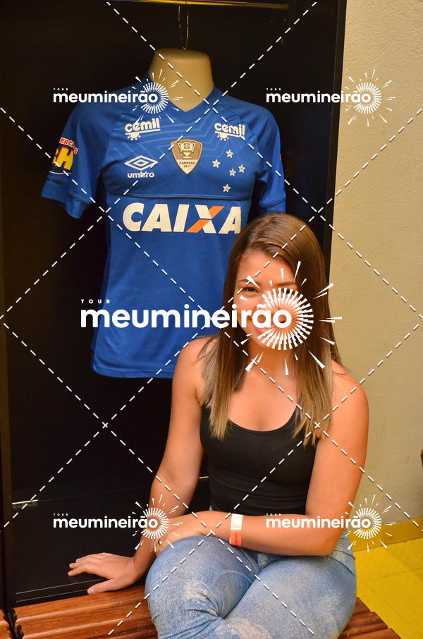 Buy your photos of the eventTour Mineiro 12/11 on Fotop