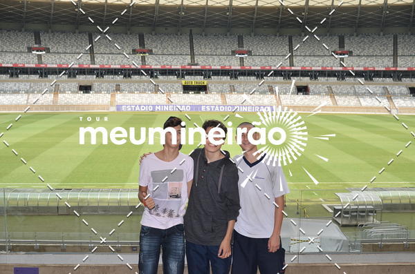 Achetez vos photos de l'vnementTour Mineiro 12/11 sur Fotop