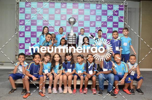 Buy your photos of the eventTour Mineiro 12/11 on Fotop