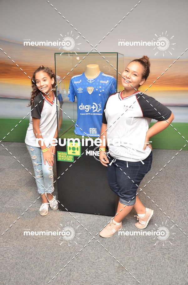 Buy your photos of the eventTour Mineiro 12/11 on Fotop