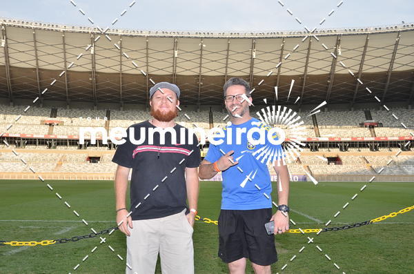 Buy your photos of the eventTour Mineiro 12/11 on Fotop