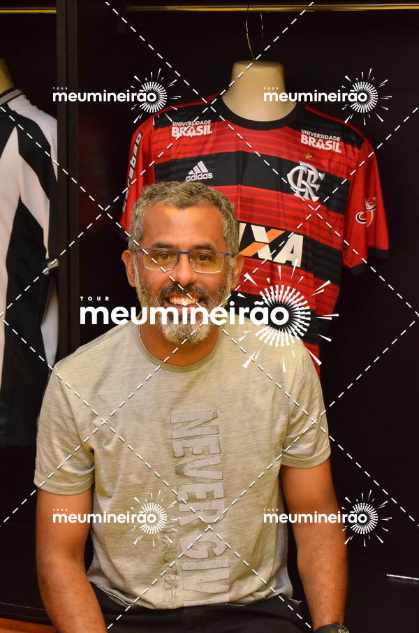 Buy your photos of the eventTour Mineiro 12/11 on Fotop