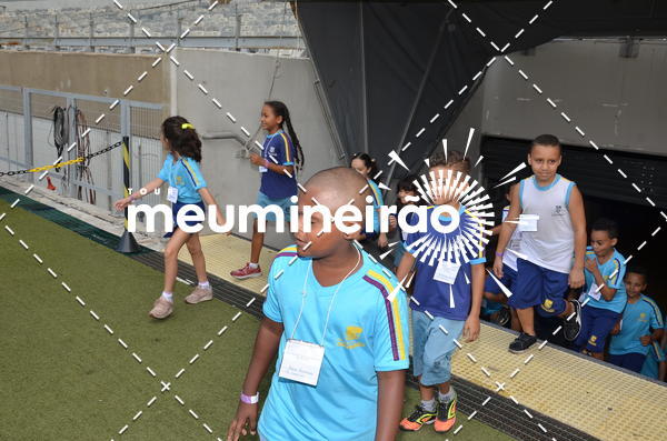 Buy your photos of the eventTour Mineiro 12/11 on Fotop