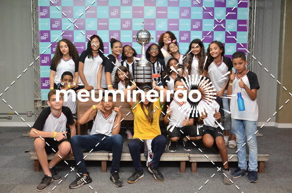 Buy your photos of the eventTour Mineiro 12/11 on Fotop