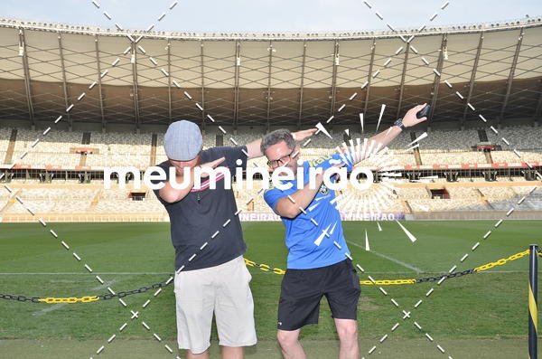 Buy your photos of the eventTour Mineiro 12/11 on Fotop