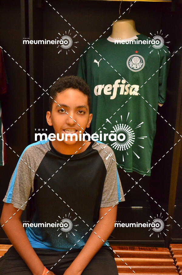 Buy your photos of the eventTour Mineiro 12/11 on Fotop