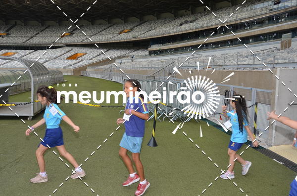 Buy your photos of the eventTour Mineiro 12/11 on Fotop