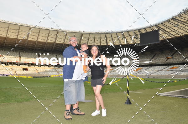 Buy your photos of the eventTour Mineiro 12/11 on Fotop