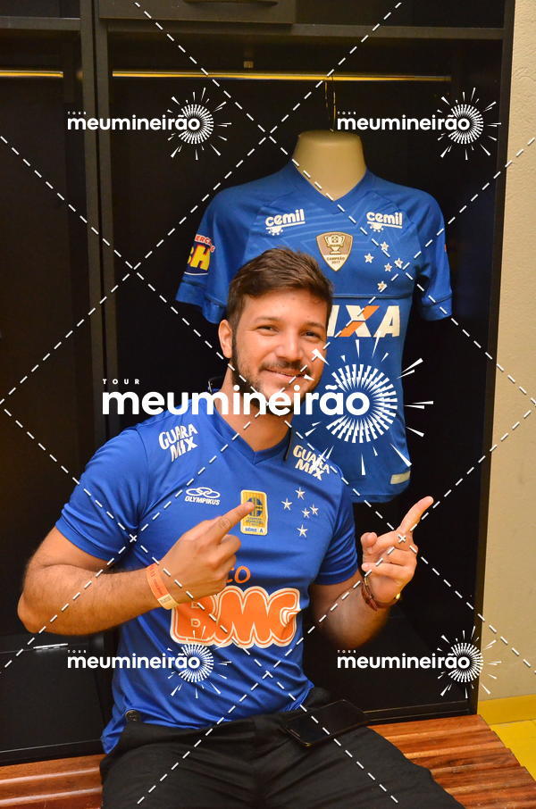 Buy your photos of the eventTour Mineiro 12/11 on Fotop