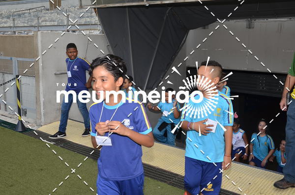 Buy your photos of the eventTour Mineiro 12/11 on Fotop