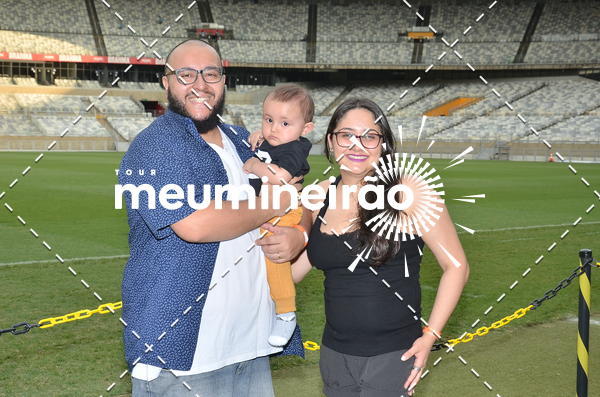 Buy your photos of the eventTour Mineiro 12/11 on Fotop