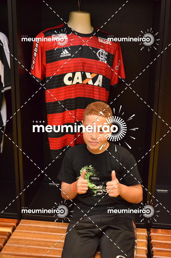 Buy your photos of the eventTour Mineiro 12/11 on Fotop