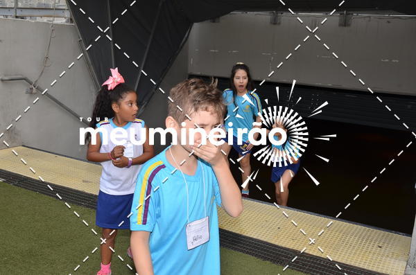 Buy your photos of the eventTour Mineiro 12/11 on Fotop