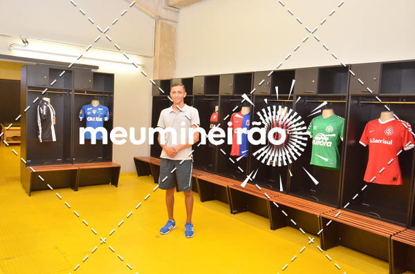 Buy your photos of the eventTour Mineiro 12/11 on Fotop
