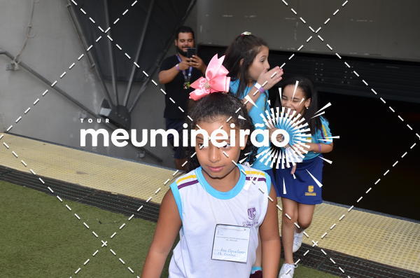 Buy your photos of the eventTour Mineiro 12/11 on Fotop