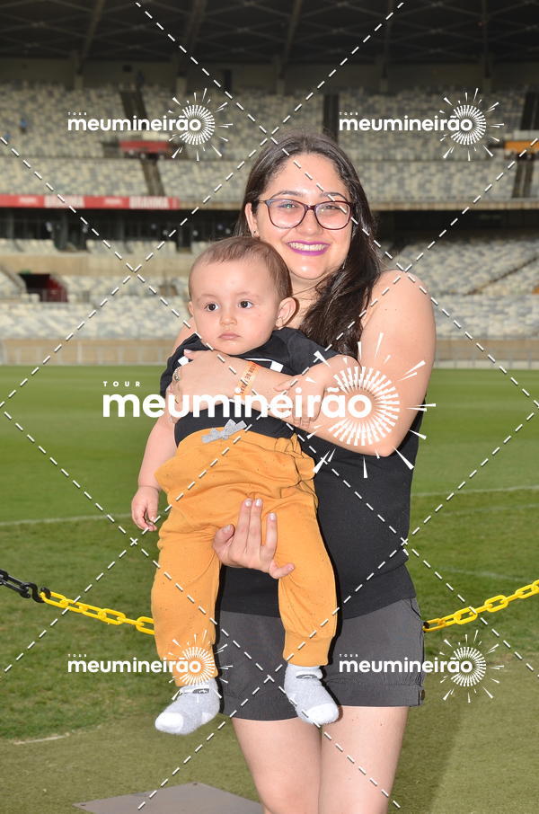 Buy your photos of the eventTour Mineiro 12/11 on Fotop