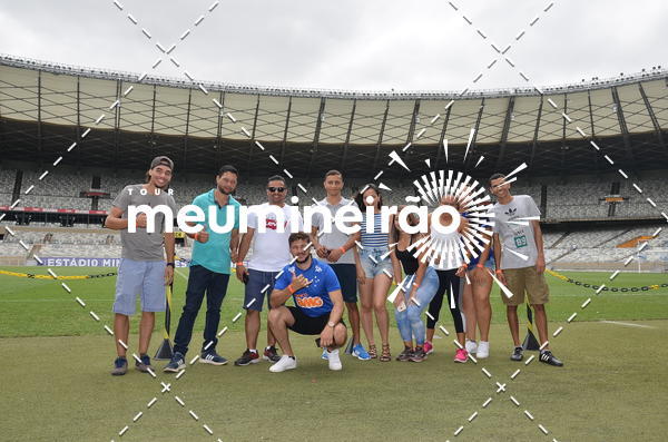 Buy your photos of the eventTour Mineiro 12/11 on Fotop