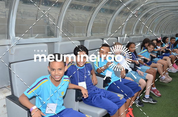 Buy your photos of the eventTour Mineiro 12/11 on Fotop