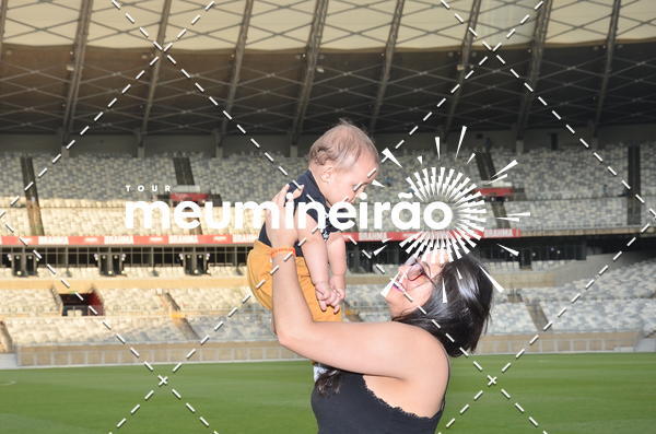 Buy your photos of the eventTour Mineiro 12/11 on Fotop