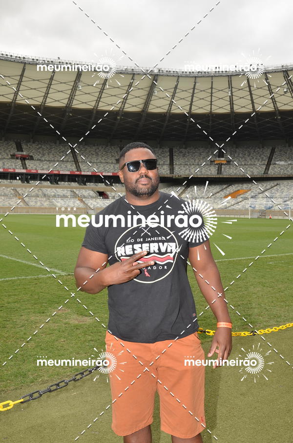 Buy your photos of the eventTour Mineiro 12/11 on Fotop